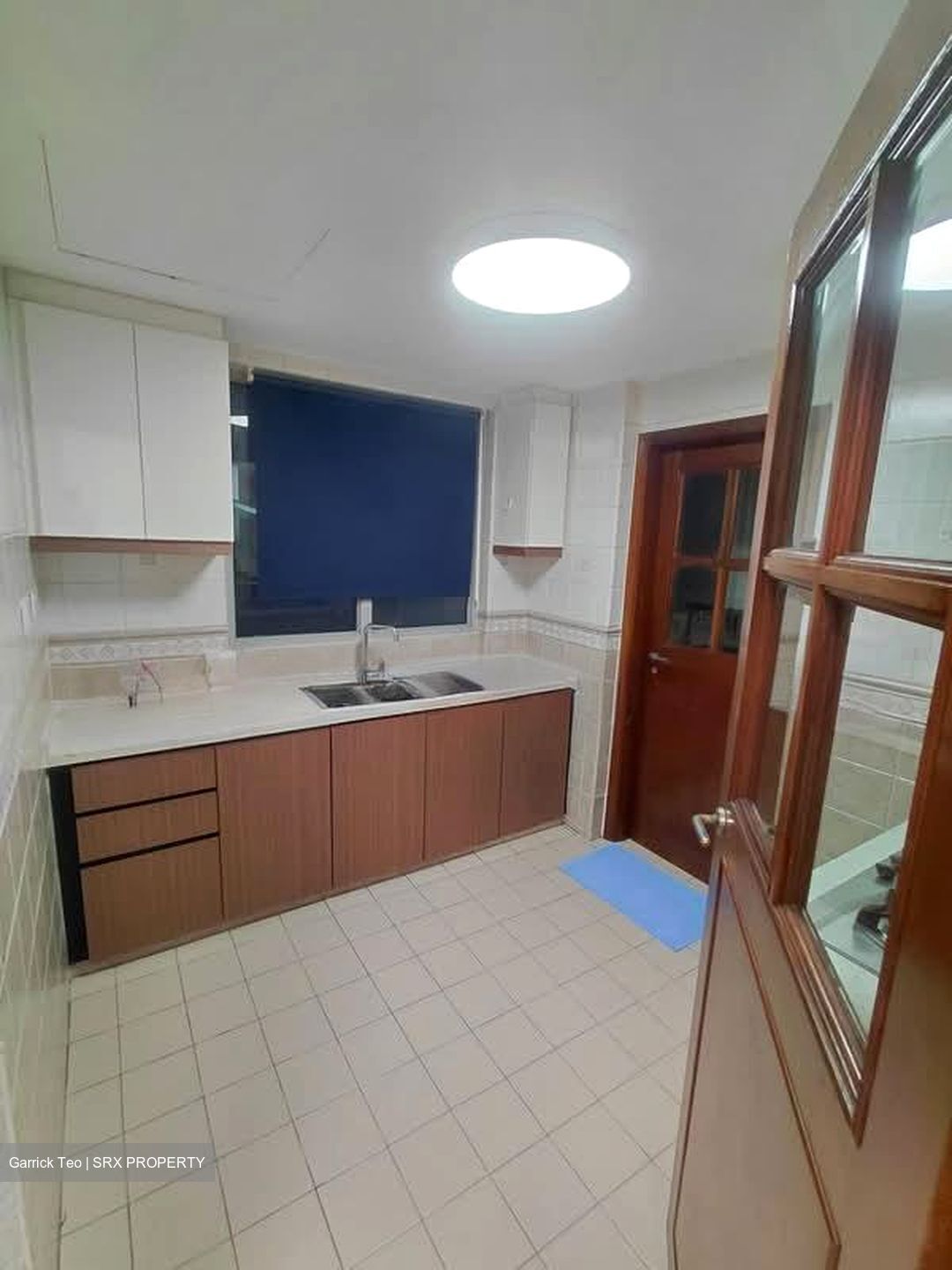 The Bayshore (D16), Condominium #577135721